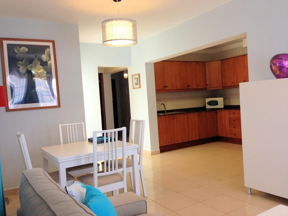 La Graciosa Mykonos Beach, Junior Suite Caleta de Sebo Exteriör bild